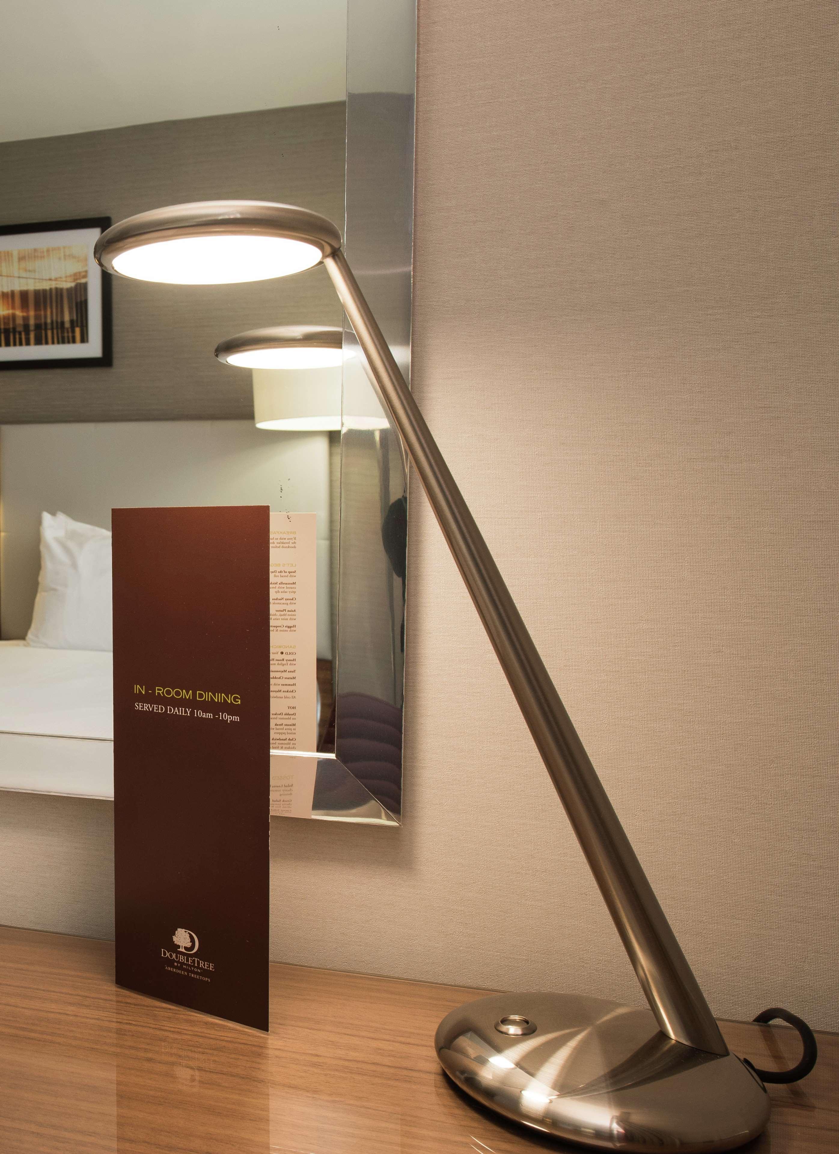 Hotel Doubletree By Hilton Bristol North Almondsbury Exteriér fotografie
