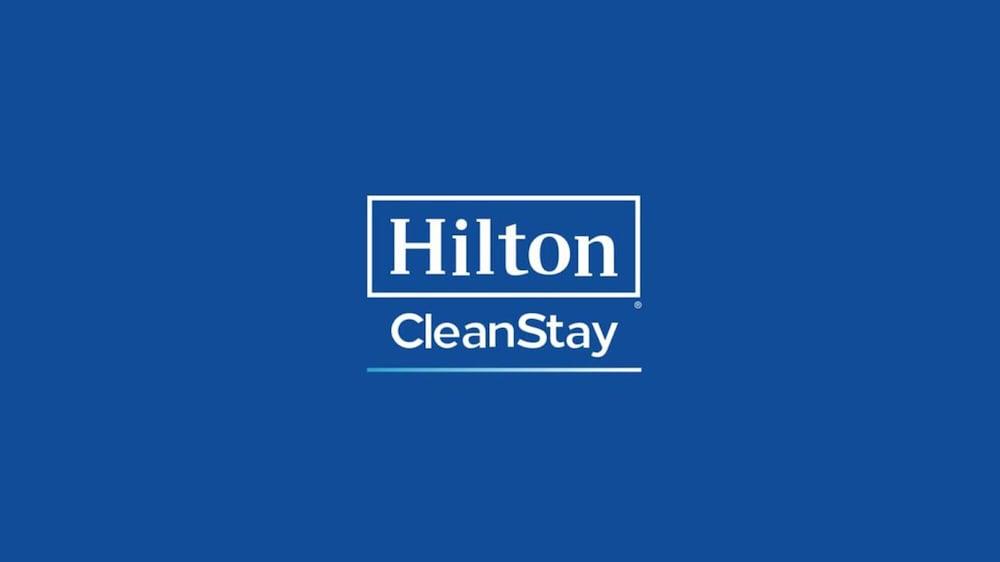 Hotel Doubletree By Hilton Bristol North Almondsbury Exteriér fotografie